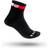 Gripgrab Classic Regular Cut Socks