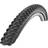 Schwalbe Marathon Plus MTB 27.5x2.25.650B (57-584)