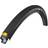 Schwalbe Pro ONE 28x22 (22-622)