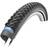 Schwalbe Marathon Plus MTB 26x2.25 (57-559)