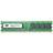 HP DDR2 800MHz 2x4GB ECC Reg (497767-B21)