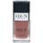 Idun Minerals Nail Polish Topas 11ml