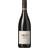 Seresin Estate MOMO 2013 Pinot Noir Marlborough 14% 75cl