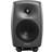 Genelec 8030C