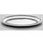 Steel Function - Serveringsfad