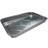 Nordic Season Drip Tray 5 pcs EGT201308