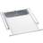 Miele Monteringsram WTV 407