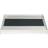 Nordic Quality Stacking Frame Pull-out A352295