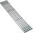 Nordic Quality Ventilationsgaller 352130