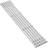 Nordic Quality Ventilationsgaller 352193