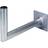 Hama SAT Wall Bracket 44183
