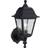 Firstlight Oslo 8346 Wall light