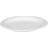 Abena Environment Serveringsfad 23cm