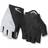 Giro Bravo Gel Gloves M