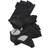 Giro Strade Dure Supergel Gloves M