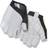Giro Monaco 2 Gel Gloves M