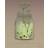 Vissevasse Pickled Cucumbers Plakat 30x40cm
