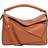 Loewe Classic Puzzle Bag - Tan