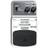 Behringer NR300