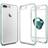 Spigen Neo Hybrid Crystal Case (iPhone 7 Plus)