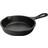 Lodge Heat-Treated Cast Iron 13 cm