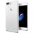 Spigen AirSkin Case (iPhone 7 Plus)