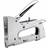 Rapid 20511850 PRO R36E Staple Gun Staple Gun