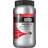 SiS Rego Rapid Recovery Strawberry 500g