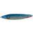The Stagger 22g Blue Silver