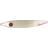 The Stagger 22g White