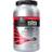 SiS Rego Rapid Recovery Strawberry 1.6kg