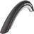Schwalbe Kojak Performance 28x1.35 (35-622)