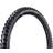 Schwalbe Fat Albert Front Evo SnakeSkin TL-Easy 27.5x2.35 (60-584)