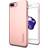 Spigen Thin Fit Case (iPhone 7 Plus)