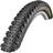 Schwalbe Rock Razor Evolution Line PaceStar 29x2.35 (60-622)