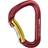 Grivel Lambda Twingate