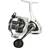 Okuma Fishing Inspira ISX-40 FD