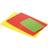 Tescoma Presto Flexible Chopping Board 3pcs
