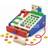 Viga Kasseapparat 59692
