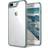 Caseology Waterfall Case (iPhone 7 Plus)