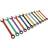 Sealey S01075 Combination Wrench