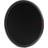 Manfrotto ND500 82mm