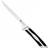 Scanpan Classic 92251500 Udbeningskniv 15 cm