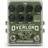 Electro Harmonix Operation Overlord