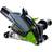 Festool DSC-AG 125 Plus-FS