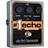 Electro Harmonix 1 Echo