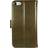 RadiCover Flipside Fashion Case (iPhone 7)