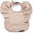 Elodie Details Haklapp Powder Pink