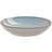 Denby Heritage Terrace Soppskål 21.5cm