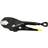Stanley Tools Fatmax FMHT0-75467 Griptång